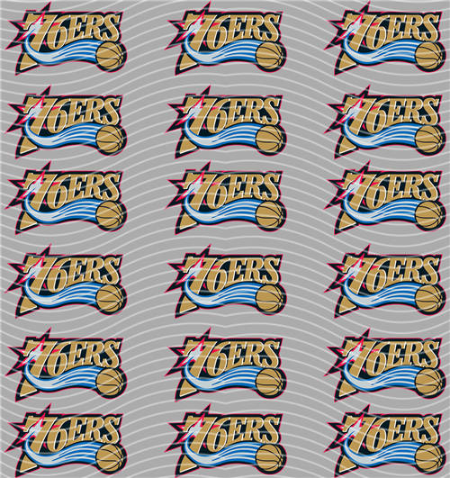 Pen sticker、-F 362